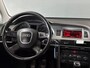 Audi A6 Limousine 2.0 TFSI Pro Line Business