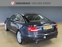 Audi A6 Limousine 2.0 TFSI Pro Line Business
