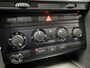 Audi A6 Limousine 2.0 TFSI Pro Line Business