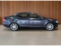 Audi A6 Limousine 2.0 TFSI Pro Line Business