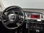 Audi A6 Limousine 2.0 TFSI Pro Line Business