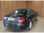 Audi A6 Limousine 2.0 TFSI Pro Line Business