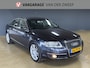 Audi A6 Limousine 2.0 TFSI Pro Line Business