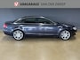 Audi A6 Limousine 2.0 TFSI Pro Line Business