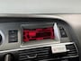 Audi A6 Limousine 2.0 TFSI Pro Line Business