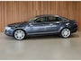 Audi A6 Limousine 2.0 TFSI Pro Line Business