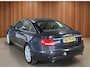 Audi A6 Limousine 2.0 TFSI Pro Line Business