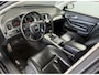 Audi A6 Limousine 2.0 TFSI Pro Line Business