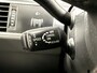 Audi A6 Limousine 2.0 TFSI Pro Line Business