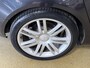 Audi A6 Limousine 2.0 TFSI Pro Line Business