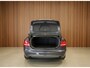 Audi A6 Limousine 2.0 TFSI Pro Line Business
