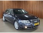 Audi A6 Limousine 2.0 TFSI Pro Line Business