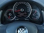 Volkswagen Up! 1.0 BMT move up! *Airco*DAB*Bluetooth*