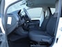 Volkswagen Up! 1.0 BMT move up! *Airco*DAB*Bluetooth*