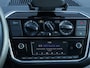 Volkswagen Up! 1.0 BMT move up! *Airco*DAB*Bluetooth*