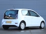 Volkswagen Up! 1.0 BMT move up! *Airco*DAB*Bluetooth*