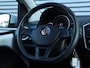 Volkswagen Up! 1.0 BMT move up! *Airco*DAB*Bluetooth*