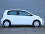 Volkswagen Up! 1.0 BMT move up! *Airco*DAB*Bluetooth*