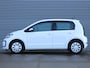 Volkswagen Up! 1.0 BMT move up! *Airco*DAB*Bluetooth*