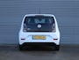 Volkswagen Up! 1.0 BMT move up! *Airco*DAB*Bluetooth*