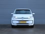 Volkswagen Up! 1.0 BMT move up! *Airco*DAB*Bluetooth*