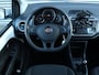 Volkswagen Up! 1.0 BMT move up! *Airco*DAB*Bluetooth*