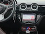 Opel Adam 1.4 Glam|APK|NAP|Airco|Panoramadak|Parkeersensoren