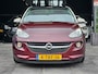 Opel Adam 1.4 Glam|APK|NAP|Airco|Panoramadak|Parkeersensoren