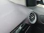 Opel Adam 1.4 Glam|APK|NAP|Airco|Panoramadak|Parkeersensoren