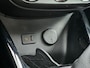 Opel Adam 1.4 Glam|APK|NAP|Airco|Panoramadak|Parkeersensoren
