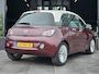 Opel Adam 1.4 Glam|APK|NAP|Airco|Panoramadak|Parkeersensoren