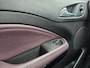 Opel Adam 1.4 Glam|APK|NAP|Airco|Panoramadak|Parkeersensoren