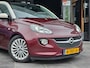 Opel Adam 1.4 Glam|APK|NAP|Airco|Panoramadak|Parkeersensoren