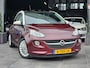 Opel Adam 1.4 Glam|APK|NAP|Airco|Panoramadak|Parkeersensoren