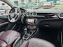 Opel Adam 1.4 Glam|APK|NAP|Airco|Panoramadak|Parkeersensoren