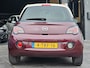 Opel Adam 1.4 Glam|APK|NAP|Airco|Panoramadak|Parkeersensoren