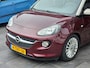 Opel Adam 1.4 Glam|APK|NAP|Airco|Panoramadak|Parkeersensoren