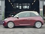 Opel Adam 1.4 Glam|APK|NAP|Airco|Panoramadak|Parkeersensoren