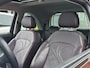 Opel Adam 1.4 Glam|APK|NAP|Airco|Panoramadak|Parkeersensoren