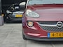 Opel Adam 1.4 Glam|APK|NAP|Airco|Panoramadak|Parkeersensoren