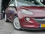 Opel Adam 1.4 Glam|APK|NAP|Airco|Panoramadak|Parkeersensoren