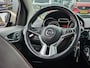 Opel Adam 1.4 Glam|APK|NAP|Airco|Panoramadak|Parkeersensoren