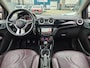 Opel Adam 1.4 Glam|APK|NAP|Airco|Panoramadak|Parkeersensoren