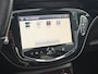 Opel Adam 1.4 Glam|APK|NAP|Airco|Panoramadak|Parkeersensoren