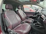 Opel Adam 1.4 Glam|APK|NAP|Airco|Panoramadak|Parkeersensoren