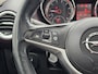 Opel Adam 1.4 Glam|APK|NAP|Airco|Panoramadak|Parkeersensoren