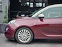 Opel Adam 1.4 Glam|APK|NAP|Airco|Panoramadak|Parkeersensoren