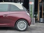 Opel Adam 1.4 Glam|APK|NAP|Airco|Panoramadak|Parkeersensoren