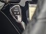 Opel Adam 1.4 Glam|APK|NAP|Airco|Panoramadak|Parkeersensoren