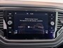 Volkswagen T-Roc 1.5 TSI Style